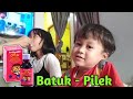 Obat Batuk Pilek Anakonidin OBH Paling Ampuh Untuk Anak Anak