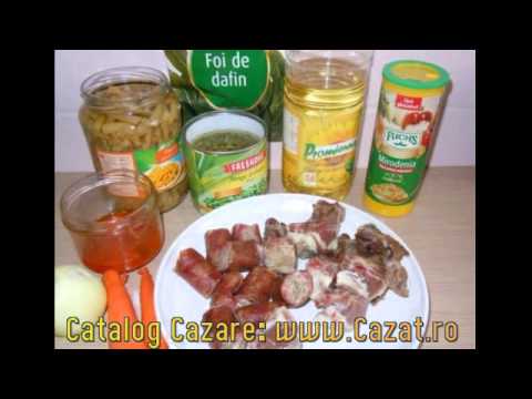 Cazare Schitu, Olt - Cazat.ro