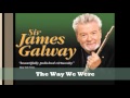 The Way We Were -  James Galway