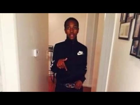 3w4L Draco-2cups (young pappy remix)