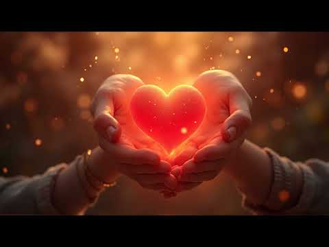 Ritmo del Alma – Por Siempre Contigo