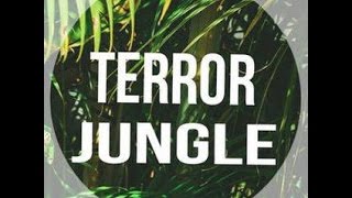 Download lagu RVB - Jungle Terror MIX #1 mp3