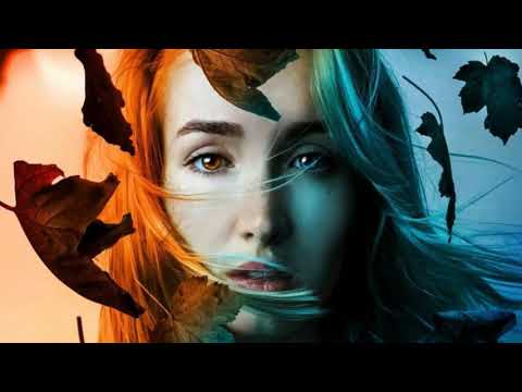 Arozin Sabyh - Air Love (Sabyh Show instrumental)