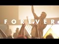 Citipointe Live - Lighthouse (2015) Official Lyric ...