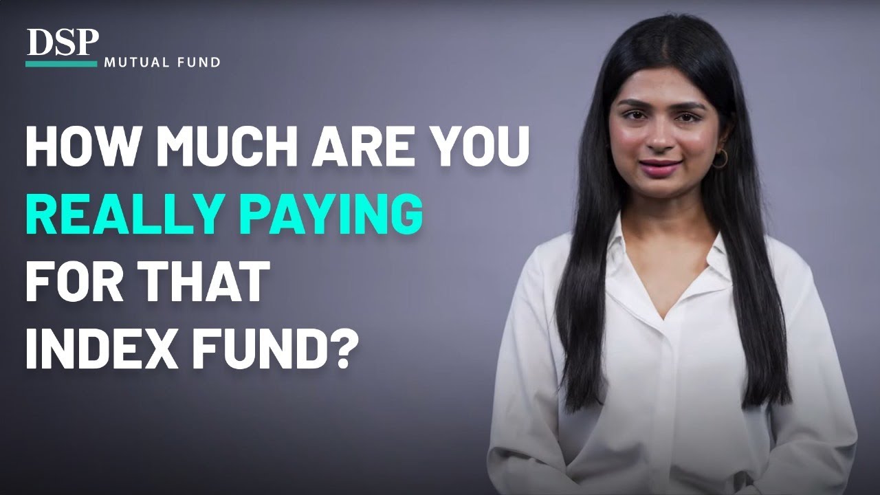 Understanding Indian Index Funds and Their Key Benchmarks