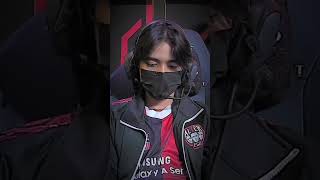 Download lagu SAMPE DI PELOTOTIN GITU #celiyes #celiboy #kayes #alterego #mpl mp3 Download lagu SAMPE DI PELOTOTIN GITU #celiyes #celiboy #kayes #alterego #mpl mp3