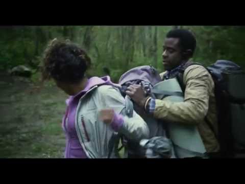 Blair Witch Official Comic Con Trailer 1 2016! ➤ Horror Sequel