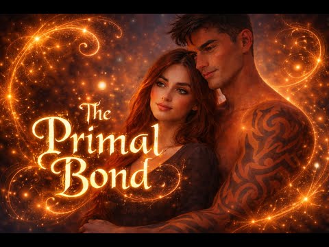 The Primal Bond: Episode 8: Uncomfortable truths, unexpected offers