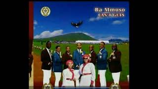 Download lagu IPHC-KE MOETI - ALBUM mp3 Download lagu IPHC-KE MOETI - ALBUM mp3