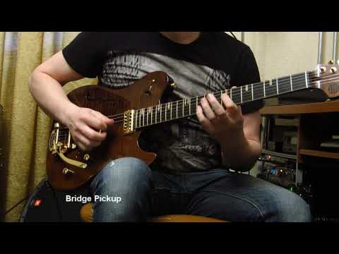 Alexander Polyakov Instruments TrueHollowT