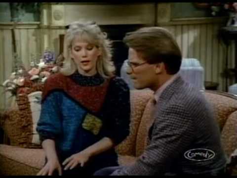 Newhart 6x12 Support Your Local Shifflet