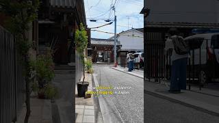 How introverted Japanese enjoy vlogging in daily lives 🇯🇵