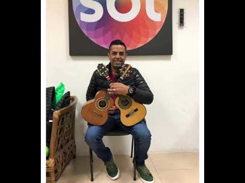 Vai Pegar Fogo - Kaluana
