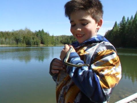 070512 - Returning to the Conservation Area for Another Year 12