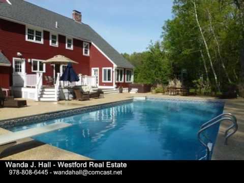84 Keyes Rd, Westford MA 01886 - Single Family Home - Real Estate - For Sale -