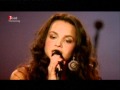 Norah Jones- Don´t know why HD 