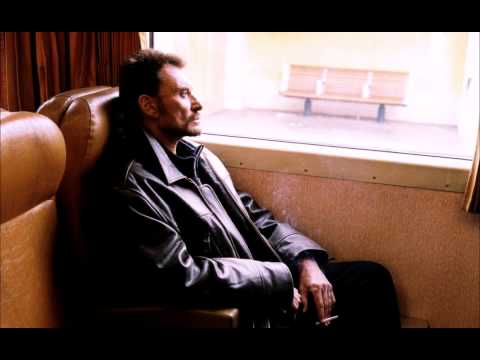 Man On The Train (2002) Trailer