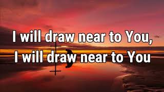 Better is one day  - Matt Redman LYRICS