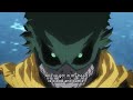Deku Vs Class 1A Deku Activates Six S Quirk Full Fight