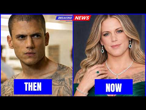 35 Transgender Celebrities You Didn't Know | Then and Now Photos 2026