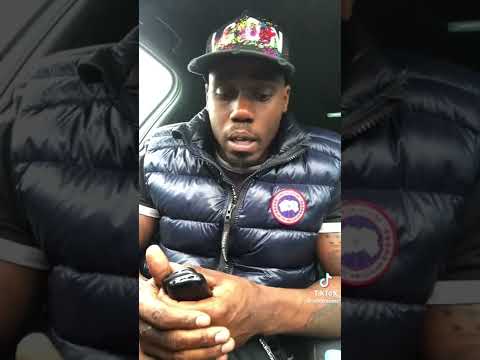 TRAUMZ INSTAGRAM FREESTYLE 2022