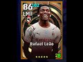 Rare Cards Part 9 Efootball Pess Pesfootball Fifamobile Pes Soccergame Shortsfeed Efootball