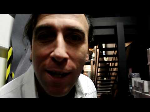 Prove Colorado 2011: Didi Mazzilli