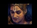 Shree Krishna Status Geeta Gyan By Krishna Ji Krishna Ji Gyan Krishna Ji Motivation Whatsapp