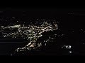 Mata Vaishno Devi Night View S ️