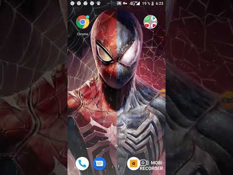 Как скачать TL pro без проверки лецензии