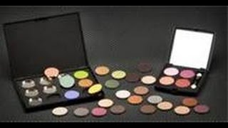 Coastal Scents HOT POTS Haul