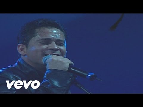 Leonardo - Um Sonhador