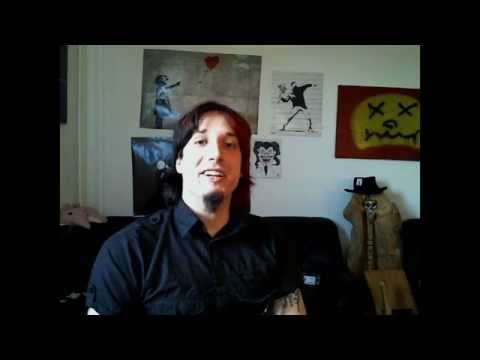 Mein Internet ist kaputt, erste Hilfe für den Router