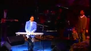 DAME TU VIDA . Juan Carlos Alvarado