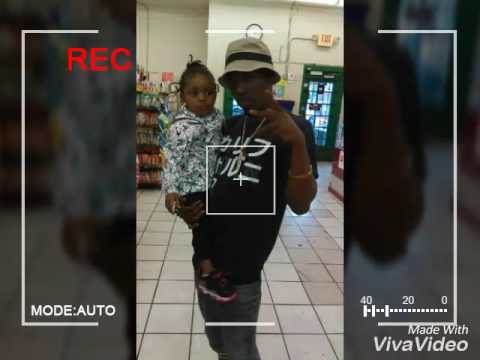 Playboi Carti Broke Boi Remix-CB14 (4BOIIZ)