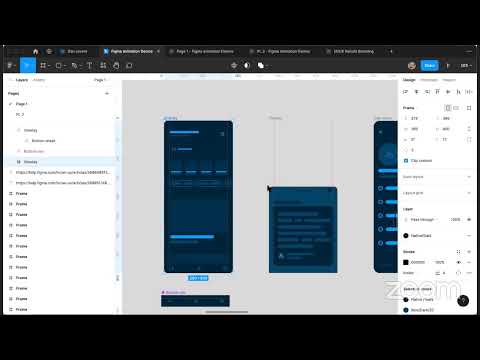 UIUX NAIROBI's May 30th Edition