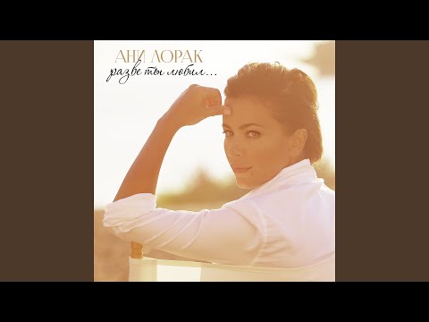 Sinigang na may gatas kung ito ay posible na mawalan ng timbang sa pamamagitan ng kung magkano Kung magkano kg maaari kang mawalan ng timbang kung ikaw ay may 1500 bilang araw