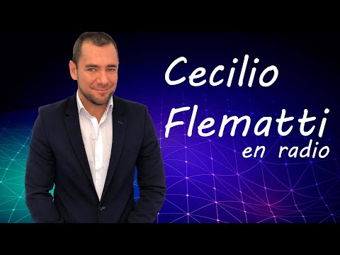 Darthes e hijos en De Caño Vale Doble