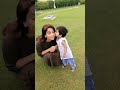 Saba Qamar With Her Nees Saba Qamar New Video Goes Viral