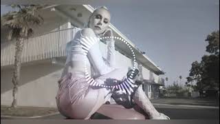 Yellow Claw - City On Lockdown