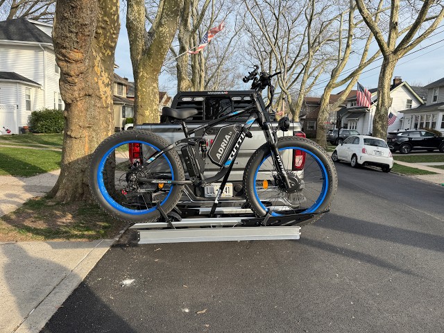 Judge.me YouTube video placeholder