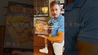 Unknown Channel - Pandemic video thumbnail