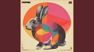 Parade Music for the Invisible Animals Zoo, Rollercoaster of Eternity, Erotic Boarding Pass,...