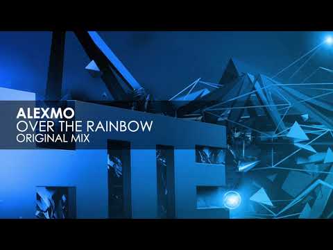 AlexMo - Over The Rainbow