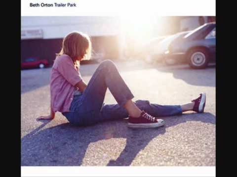 Live as You Dream - Beth Orton