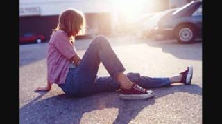 Beth Orton - Live As You Dream