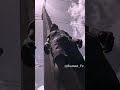 ELEDUMARE BY Teledalase in the movie of ANIKULAPO Rise OF THE SPECTRE #goviral #tredding #Subscriber