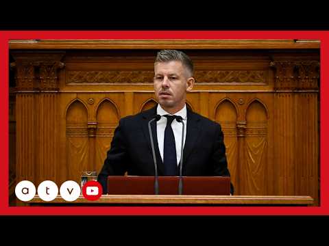 Magyar Péter nem enged az elszámoltatásból: vissza kell adni, amit jogtalanul bitorolnak