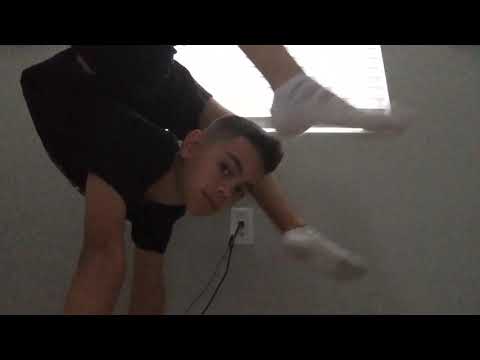 Warm up thanks for 4 subs