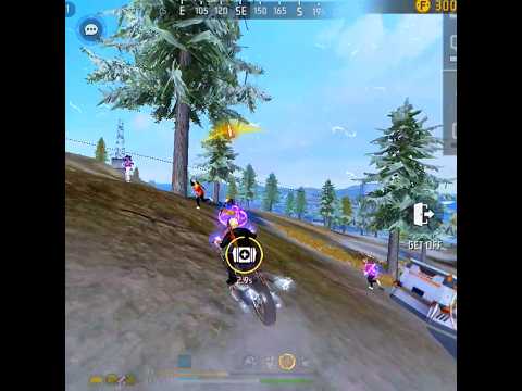 HAATH ME TEHELKA BLAST MATLAB BANDO KA KAAM TAMAM💀😂 #freefire #shorts #funny #tlswarrior